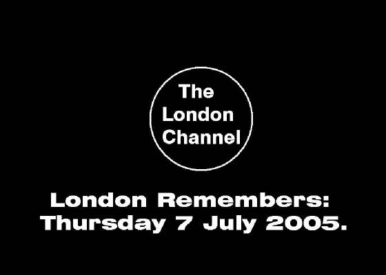 7july2005thelondonchannelcaptiontemplate.jpg