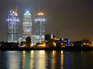 canarywharf.jpg