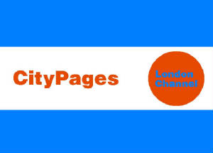 citypages-twilightlondonchannel.jpg