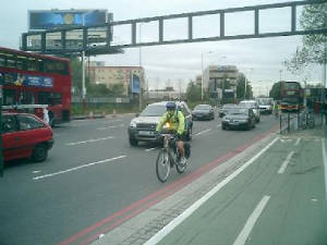 londontraffic.jpg