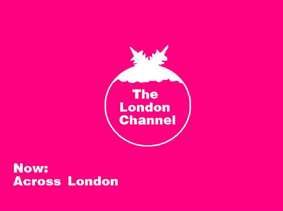 thelondonchannelchristmaspuddingcaption.jpg