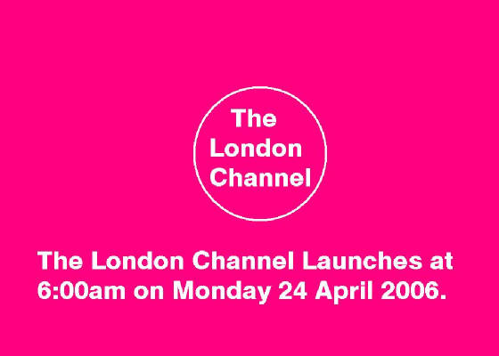 thelondonchannellaunchcaption.jpg