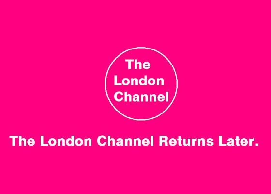 thelondonchannelreturnslatercaption.jpg