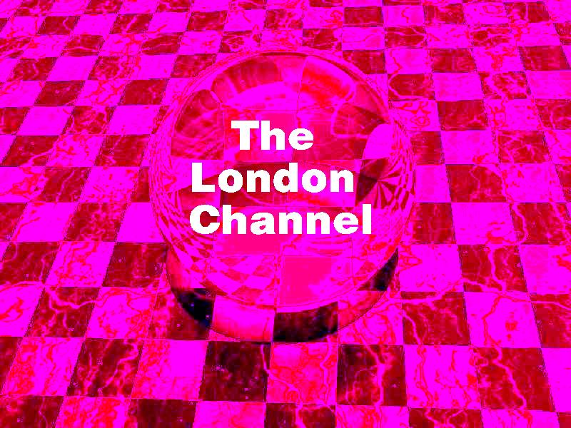 thelondonchannelcrystalballident.jpg