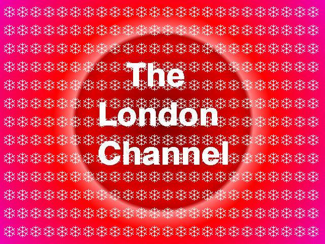 thelondonchannelsunrisechristmasidentdecember2006.jpg